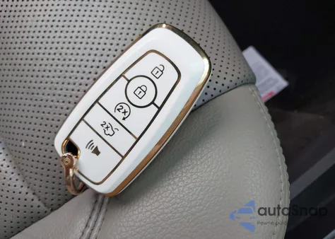 2018 Ford Expedition Max Xlt from USA, damaged, VIN 1FMJK1HT9JEA14742